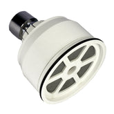 Replacement Cartridge for H2O International Deluxe